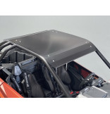 2020-2022 Polaris PRO XP Aluminum Roof 2 Seat Models  